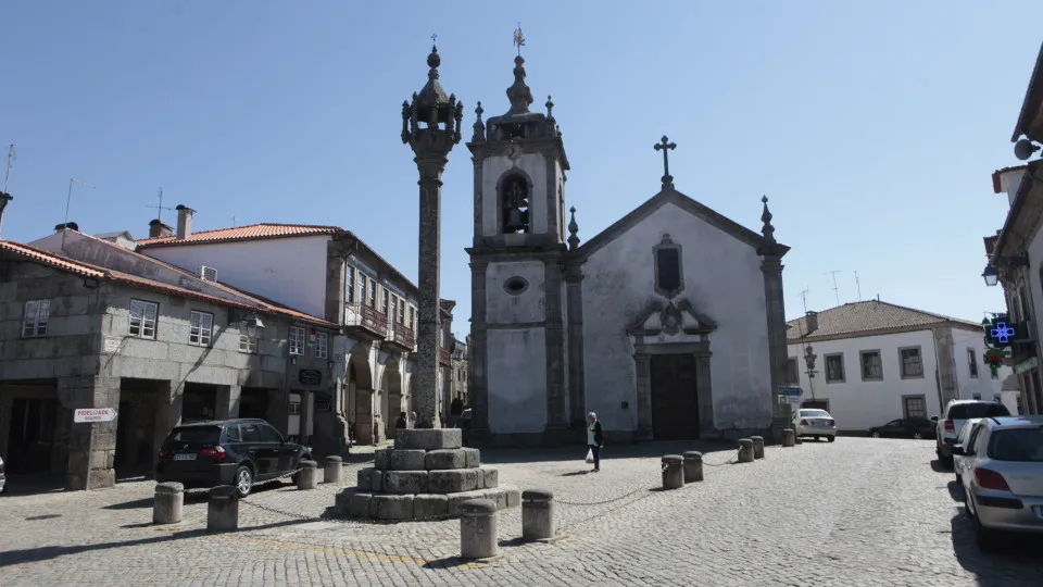 Trovas Literárias – Festival Literário de Trancoso 2026