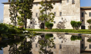 La Terra del Drago – Rievocazione storica di Maccarese