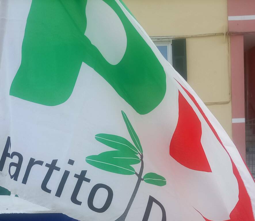 Festa dell’Unità