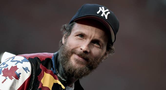 Concerto di Jovanotti al Circo Massimo