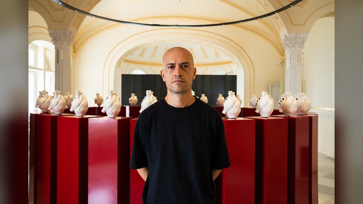 Festival delle Idee 2026