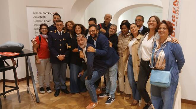 Festa dei Popoli