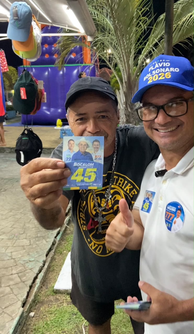 Desfile de 7 de Setembro em Cruzeiro do Sul