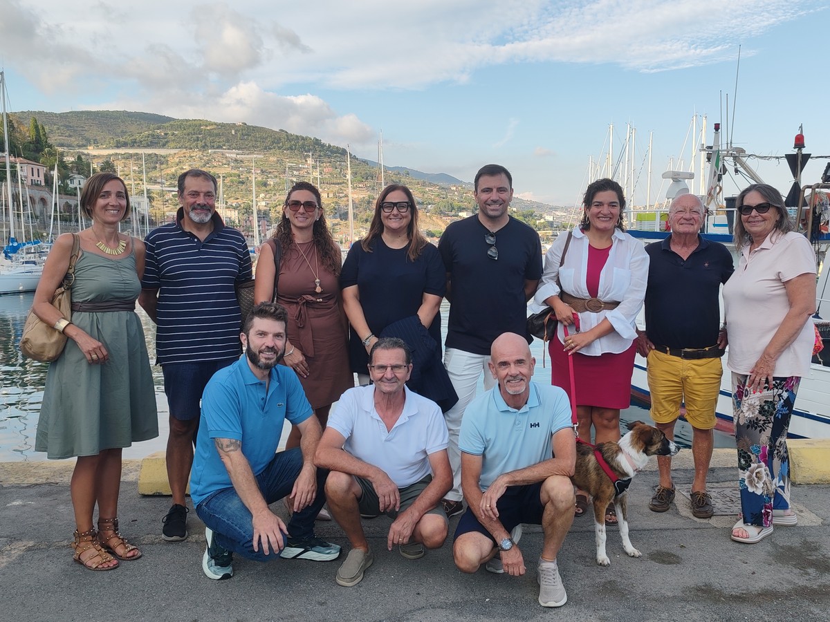 Villefranche 70