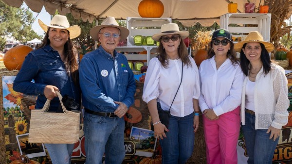 Festival de Otoño 2026