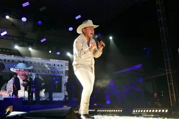 Festival Internacional de la Manzana