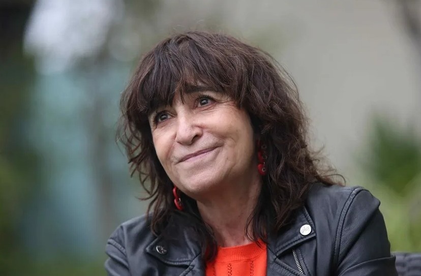 Feria del Libro de San José