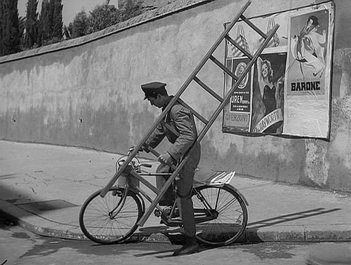 Ognuno col suo viaggio