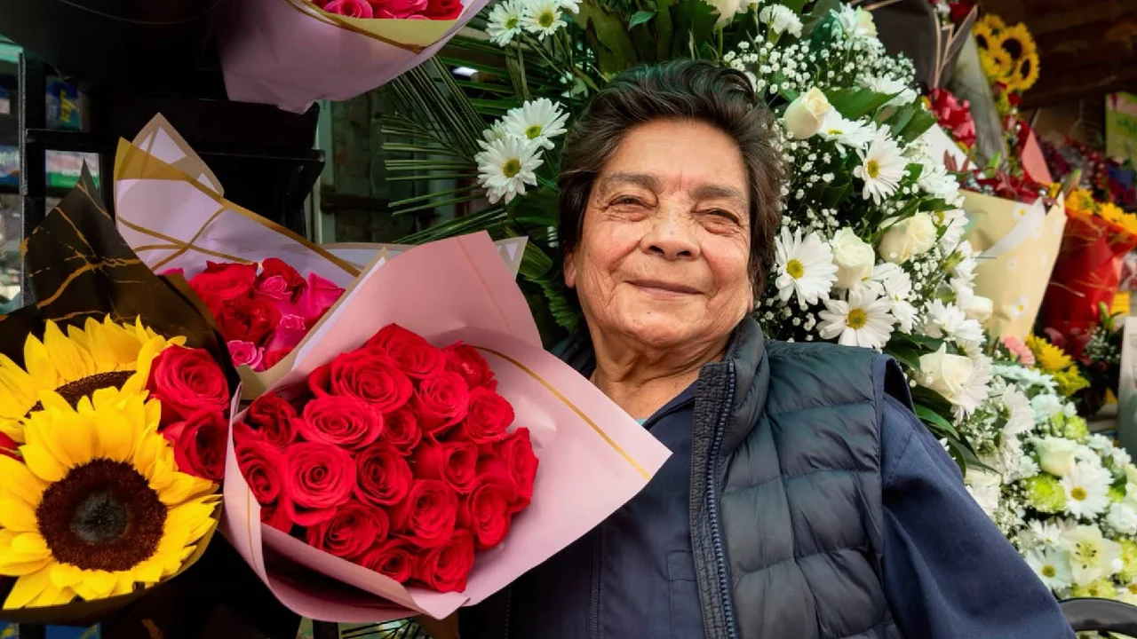 Festival de las Flores