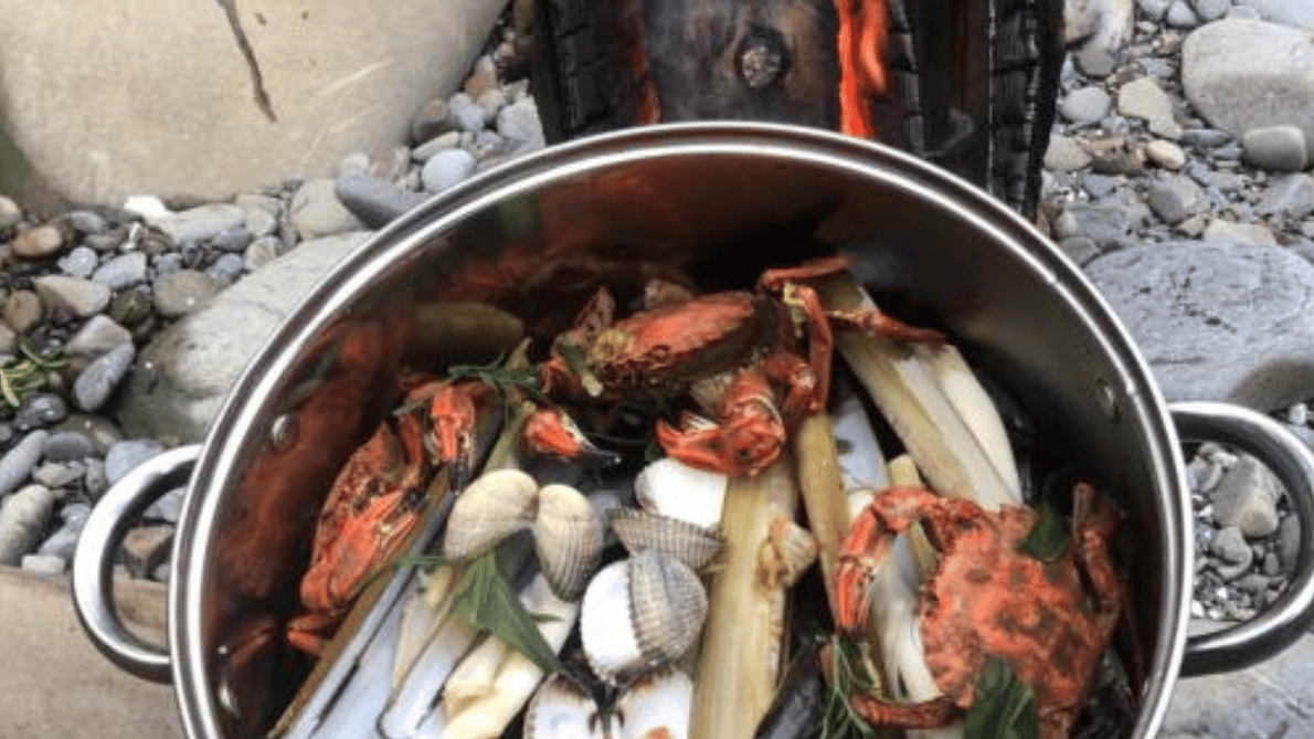 Narberth Food Festival 2026