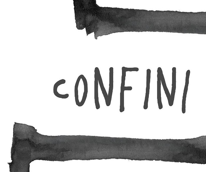 Confini