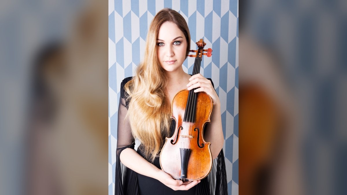 Esplorazioni Tartiniane: Tartini e il suo entourage musicale