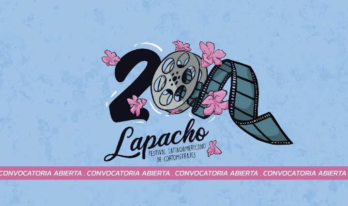 Festival Latinoamericano de Cortometrajes Lapacho 2026