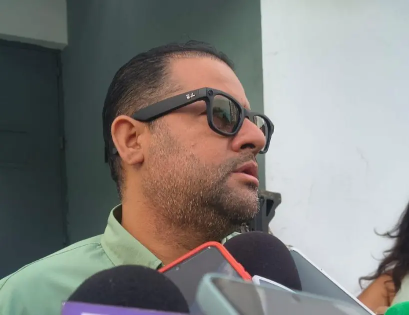 Fiestas Patrias en Mazatlán