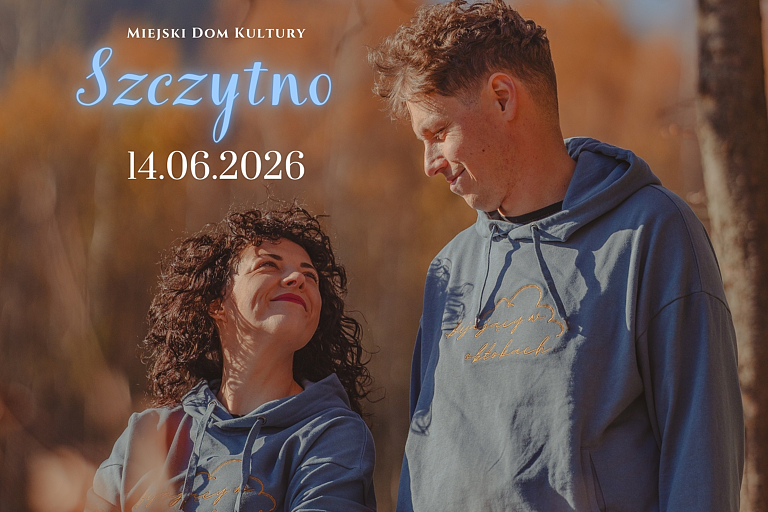 „Bujający w obłokach” – koncert zespołu Ponad Chmurami