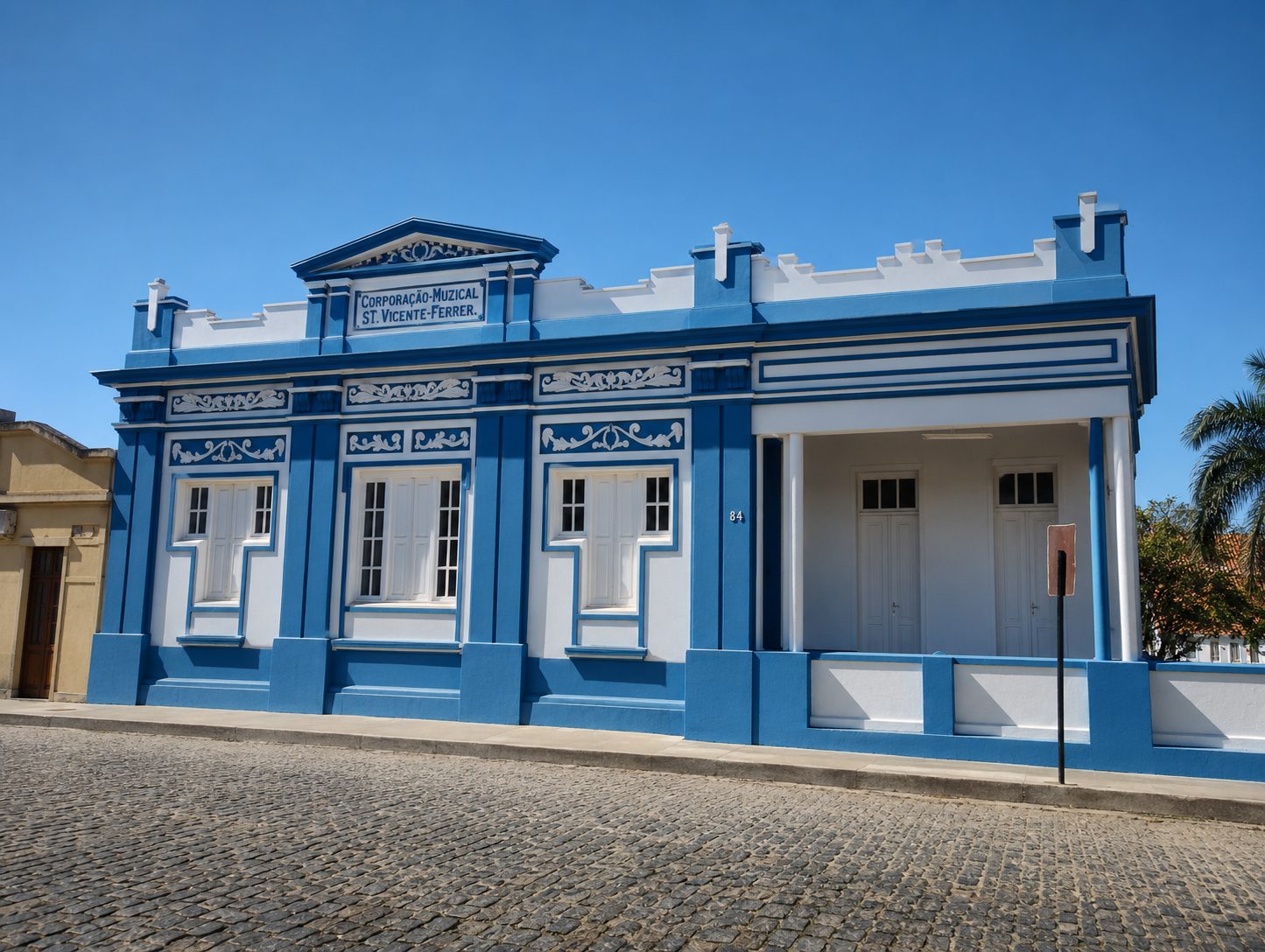 Programação Especial de Reinauguração da EMART