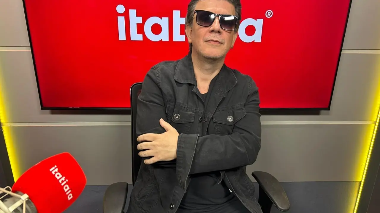 U2 Latin American – 25 anos + 50 anos de U2