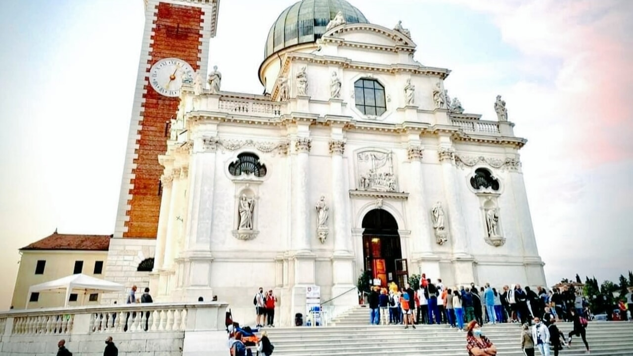Festa dei Oto