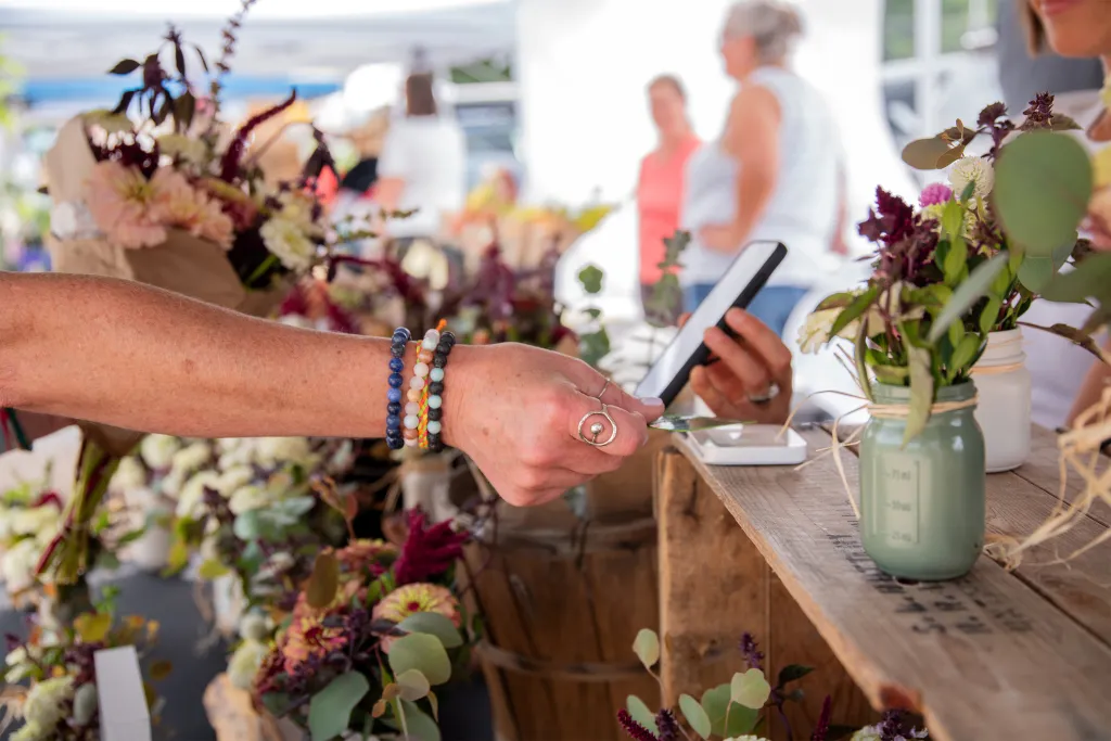 Taste of the Valley Food Festival