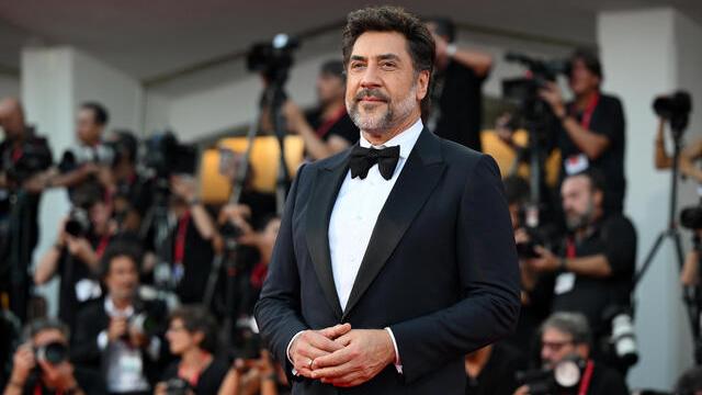 Festa del Cinema di Roma