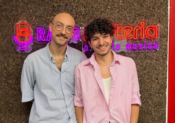 Legnano Pride