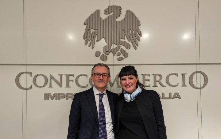 Festa delle Librerie Italiane