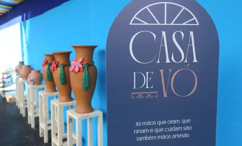 Brasil Mostra Brasil