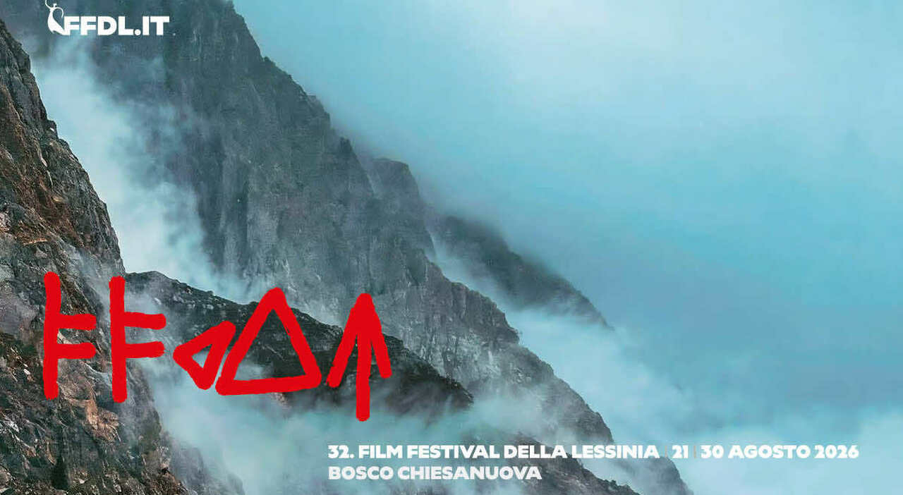 Film Festival della Lessinia