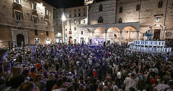 Concerto tributo a Francesco Guccini