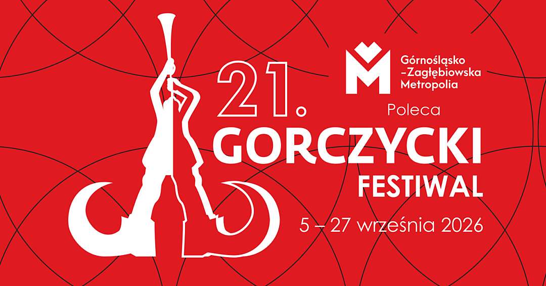 Międzynarodowy Festiwal im. G. G. Gorczyckiego