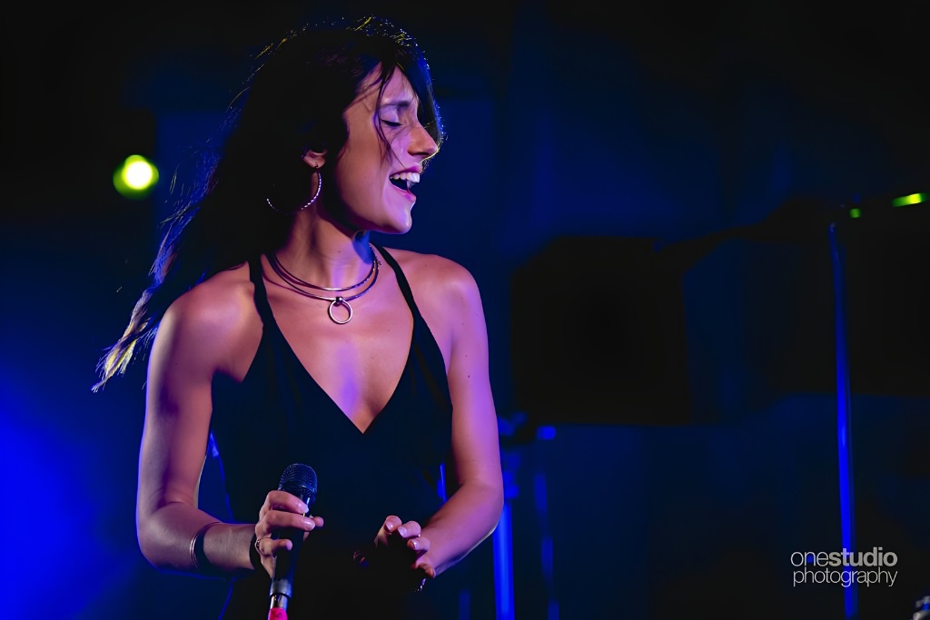 Le forme del jazz a venire