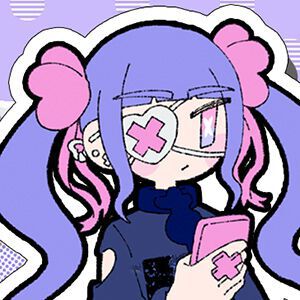 『Pain Pain Go Away!』1st Fan Meeting 〜痛いの痛いの、飛んでいけ！〜