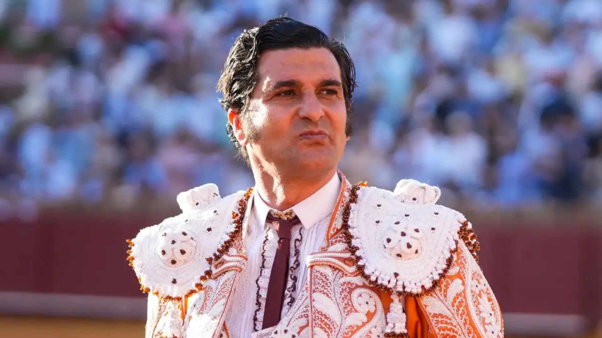 Fiestas del Pilar 2026