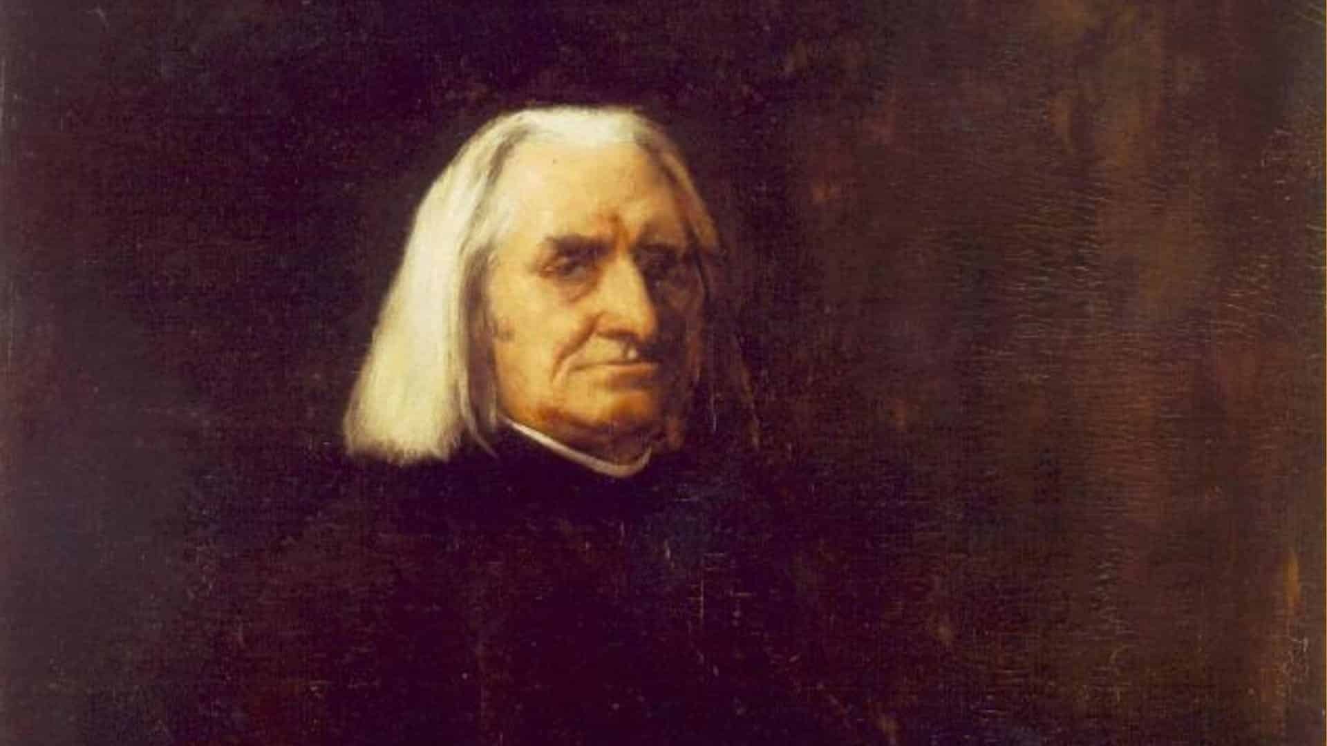 XXV. Gödöllői Liszt Fesztivál