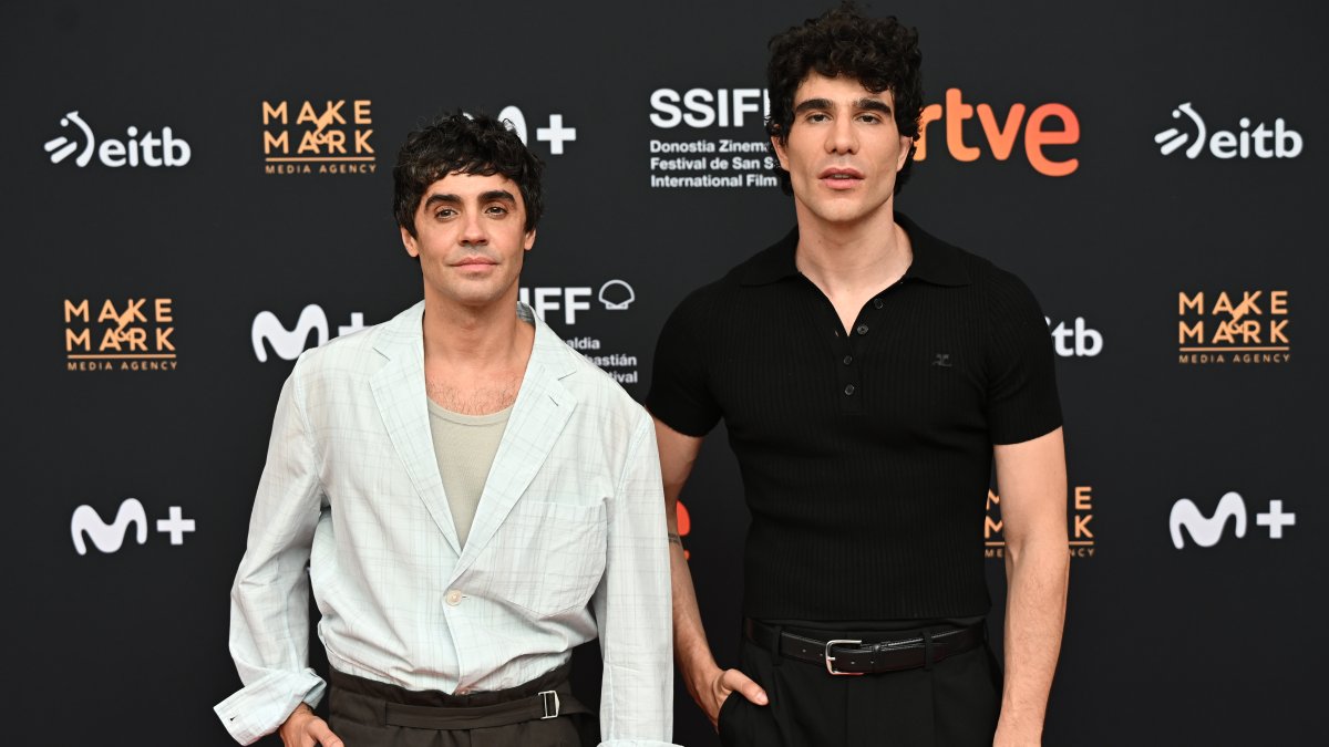 51 edición del Festival Internacional de Cine de Toronto (TIFF)