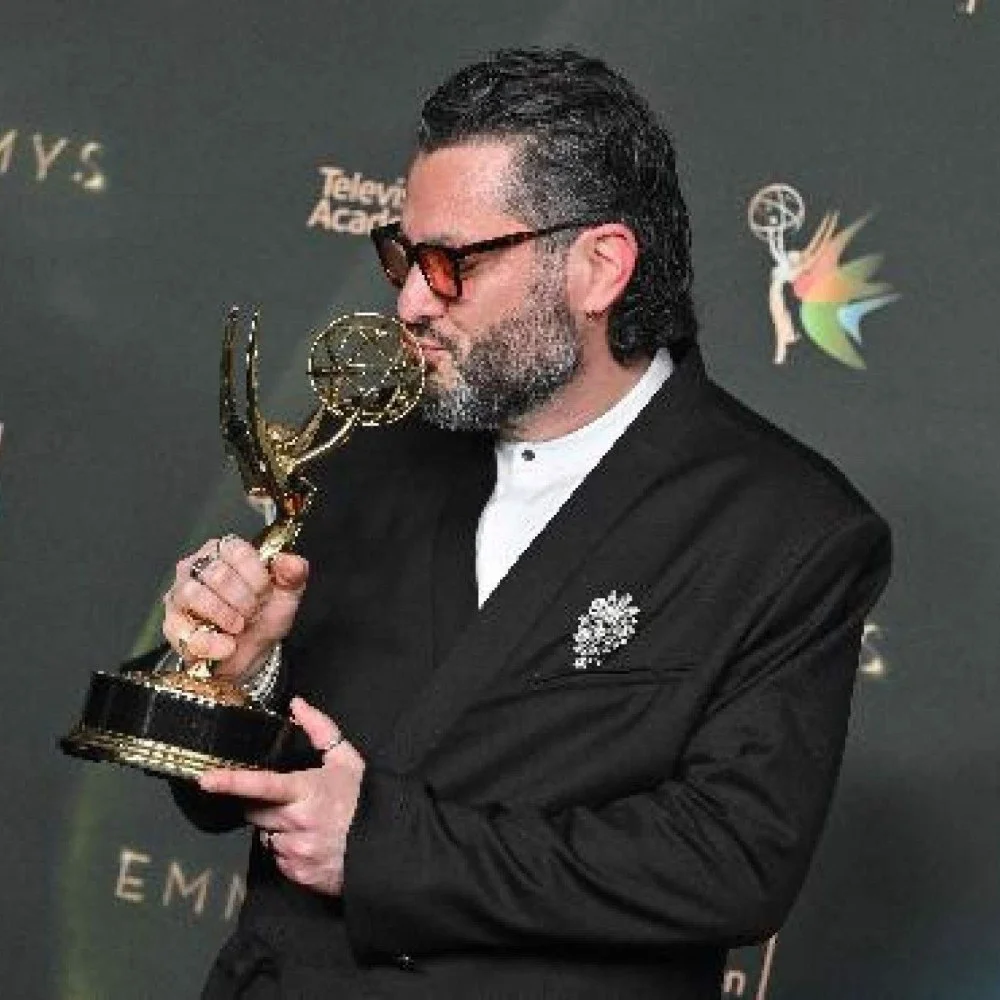 78ª edição do Emmy