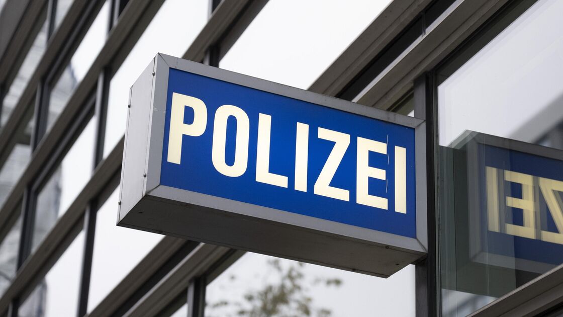 Ausstellung: Erinnern heißt Kämpfen!