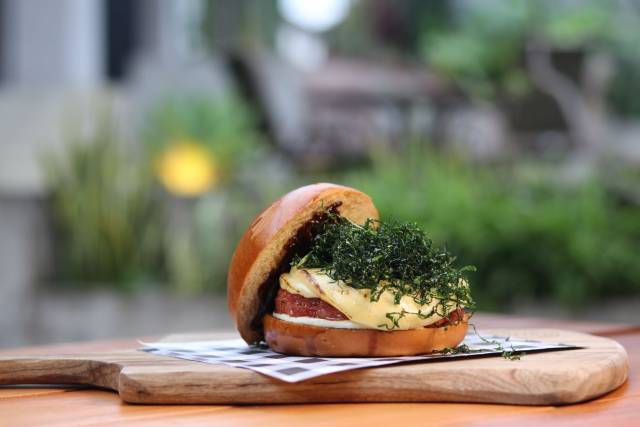 Festival Gastronômico de Santa Rosa e Região