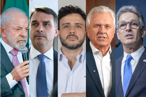 28ª Bienal Internacional do Livro de São Paulo
