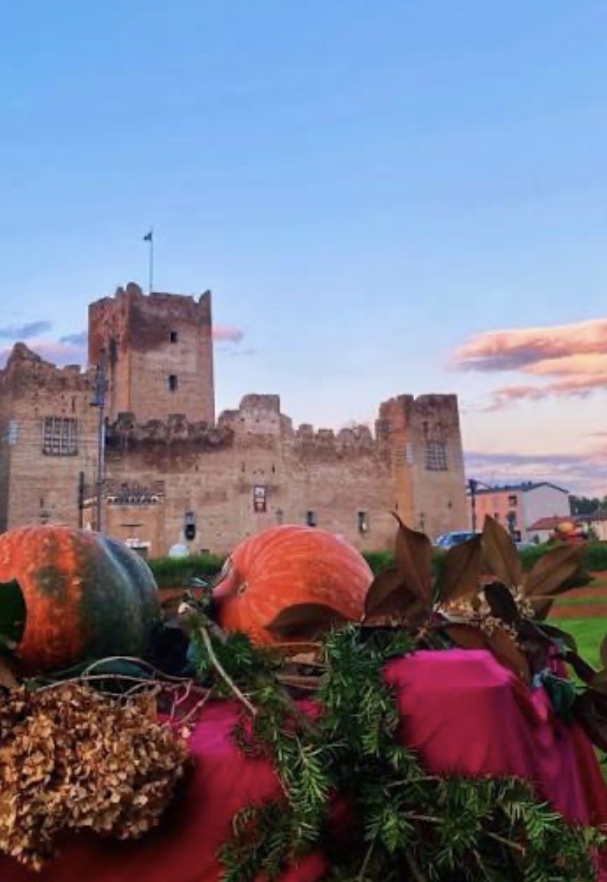 Fiera della Zucca