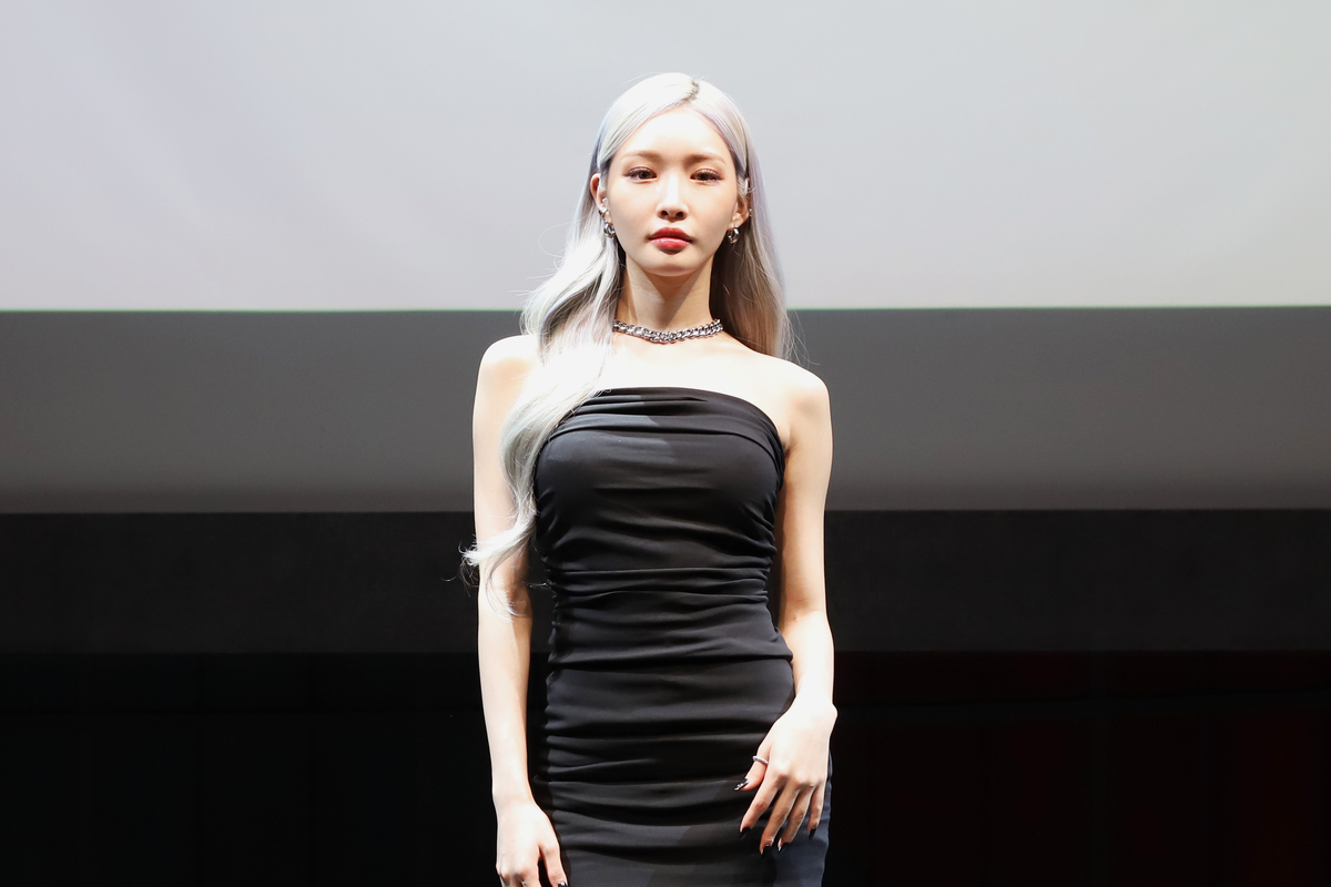 KB 조이올팍 페스티벌 2026