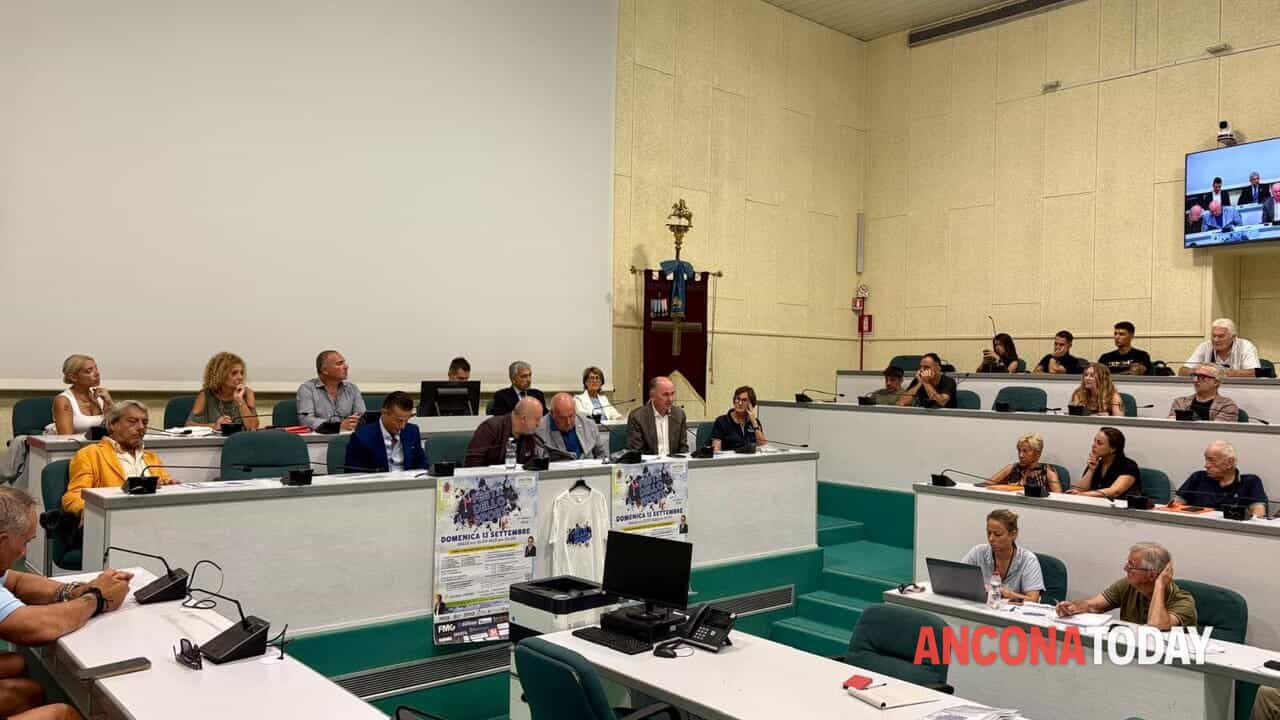 Festa dello Sport 2026