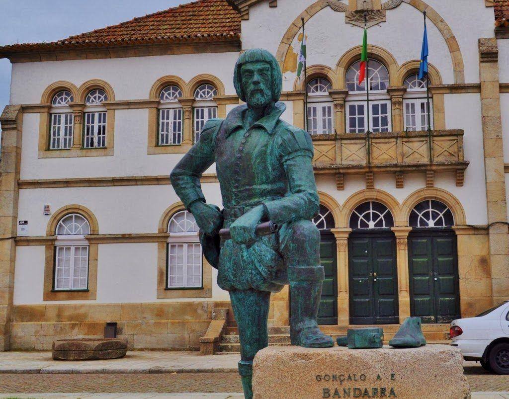 Trovas Literárias – Festival Literário de Trancoso 2026