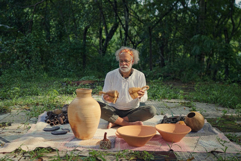 Festival de Cinema da Amazônia – Olhar do Norte