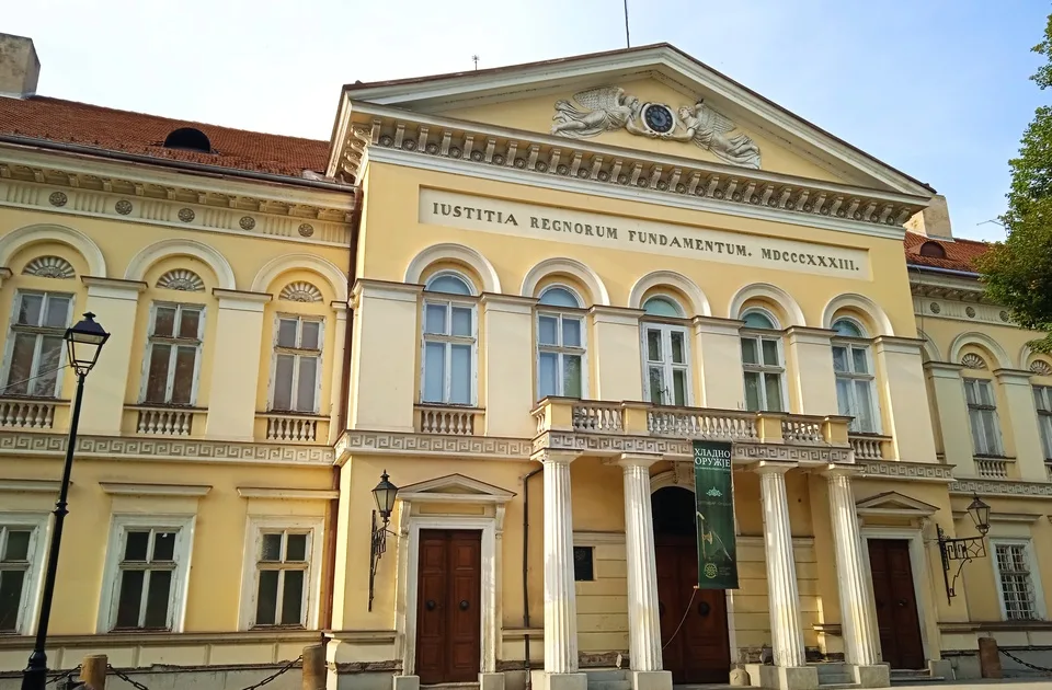 Završna izložba studenata Fakulteta umetnosti