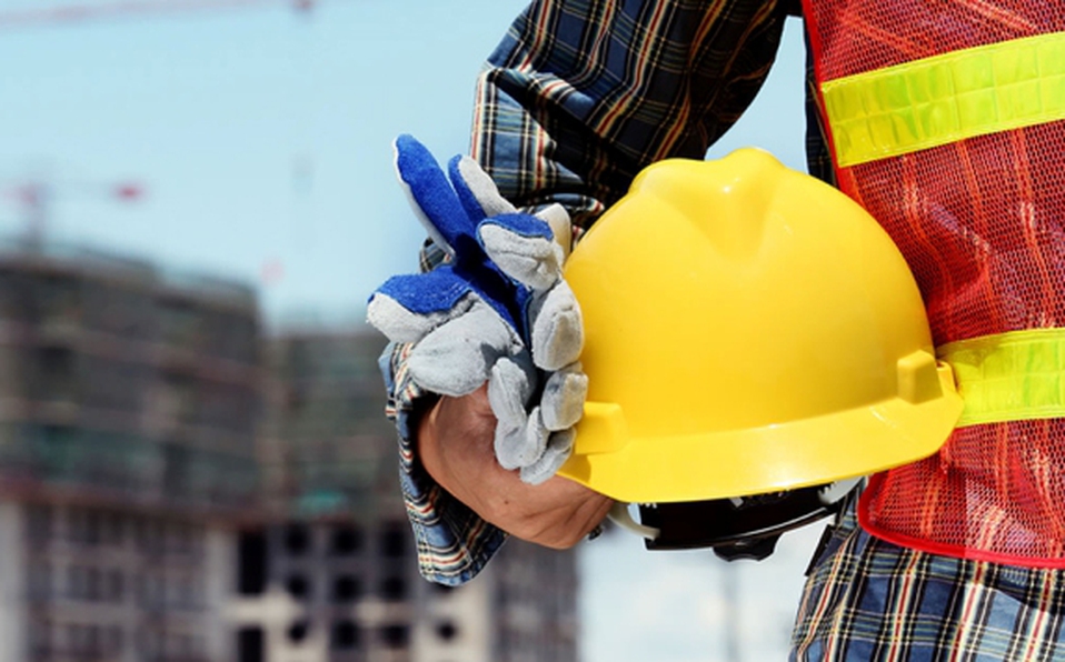 Expo Construcción 2026