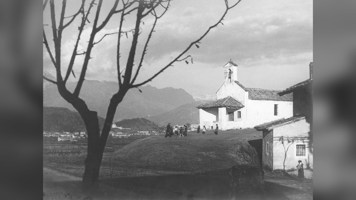 Un viaggio nel tempo alla riscoperta della necropoli longobarda di San Salvatore di Majano (Ud)