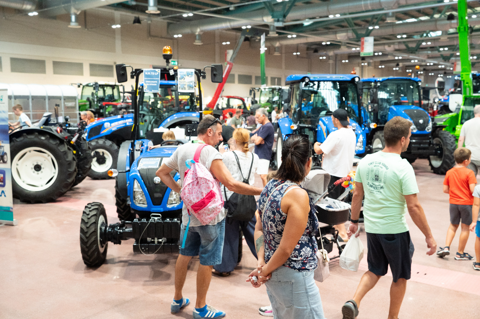 Fiera di Sant’Alessandro