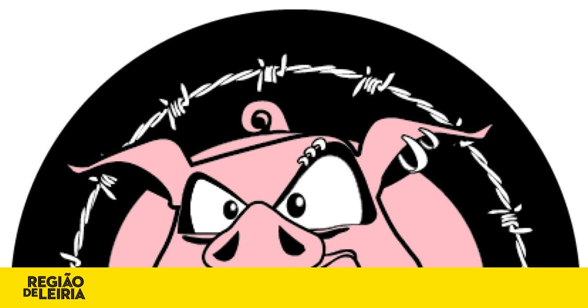 Pigs Rock Festival