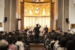 2026 서울시향 퇴근길 토크 콘서트 III: 북유럽의 밤